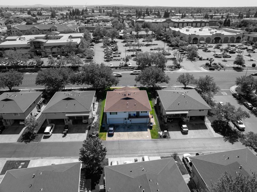 303 Harding Boulevard, Unit 2 Roseville, CA 95678 - Photo 20 of 21