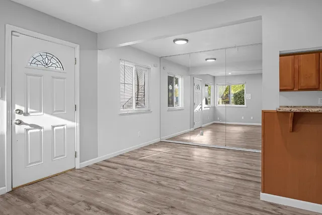 $269,000 | 303 Harding Boulevard, Unit 2, Roseville, CA 95678