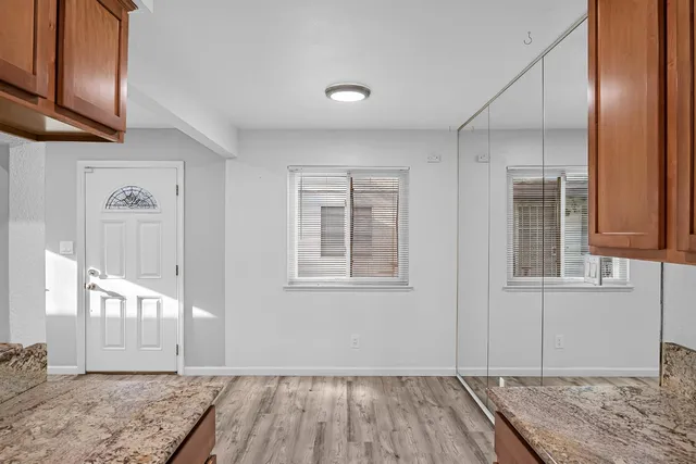 $269,000 | 303 Harding Boulevard, Unit 2, Roseville, CA 95678