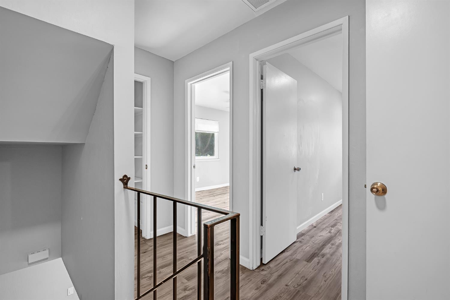 303 Harding Boulevard, Unit 2 Roseville, CA 95678 - Photo 9 of 21