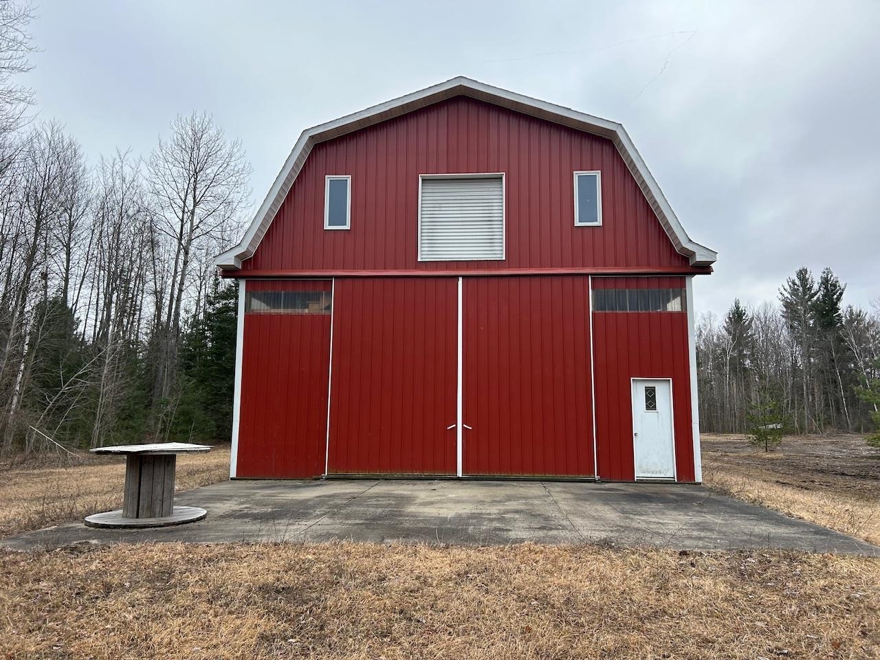 19.2 Acres W M61 Road Gladwin, MI 48624 - Photo 11 of 17