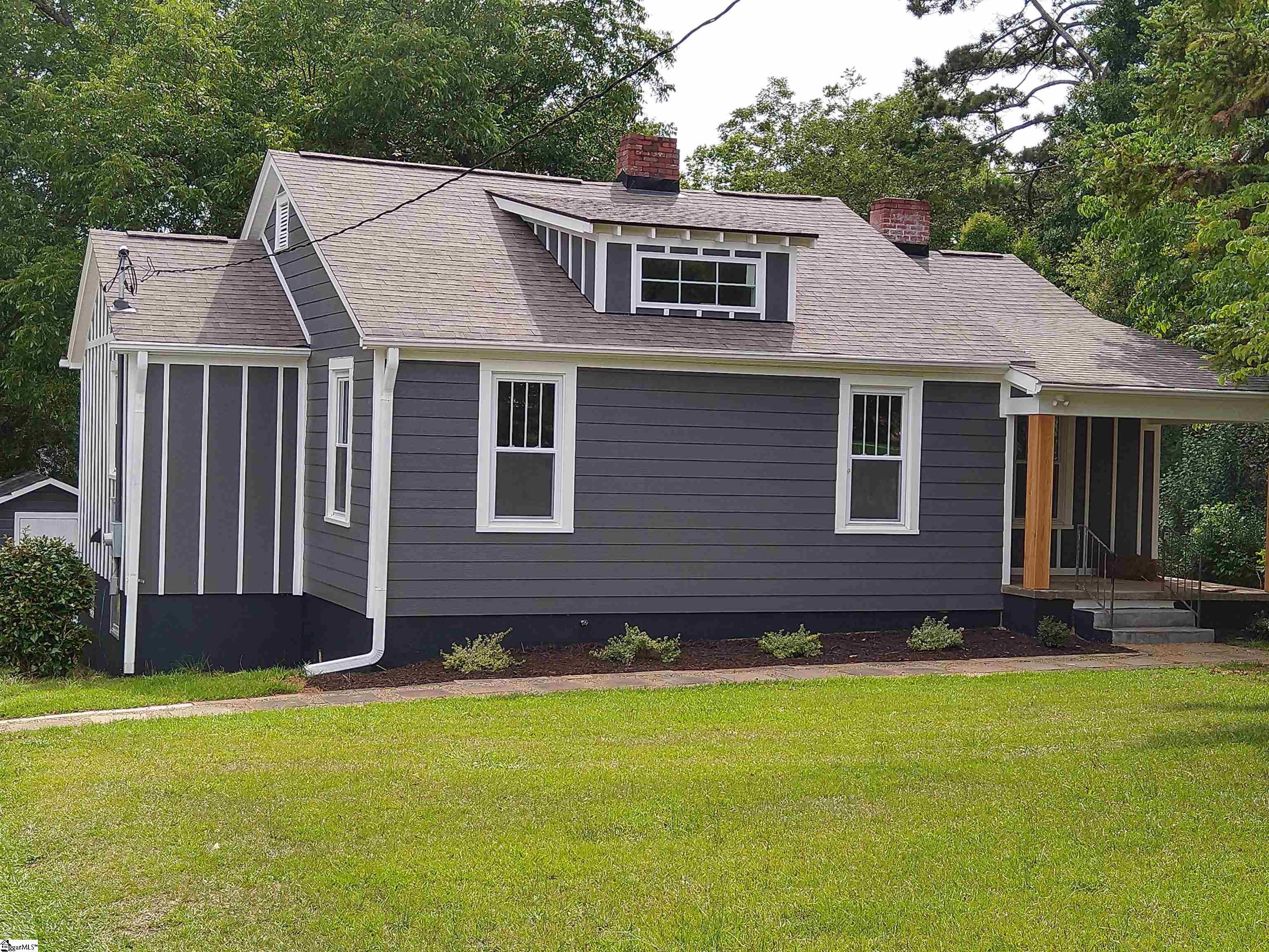 8 Celand Street Greenville, SC 29607 - Photo 1 of 28