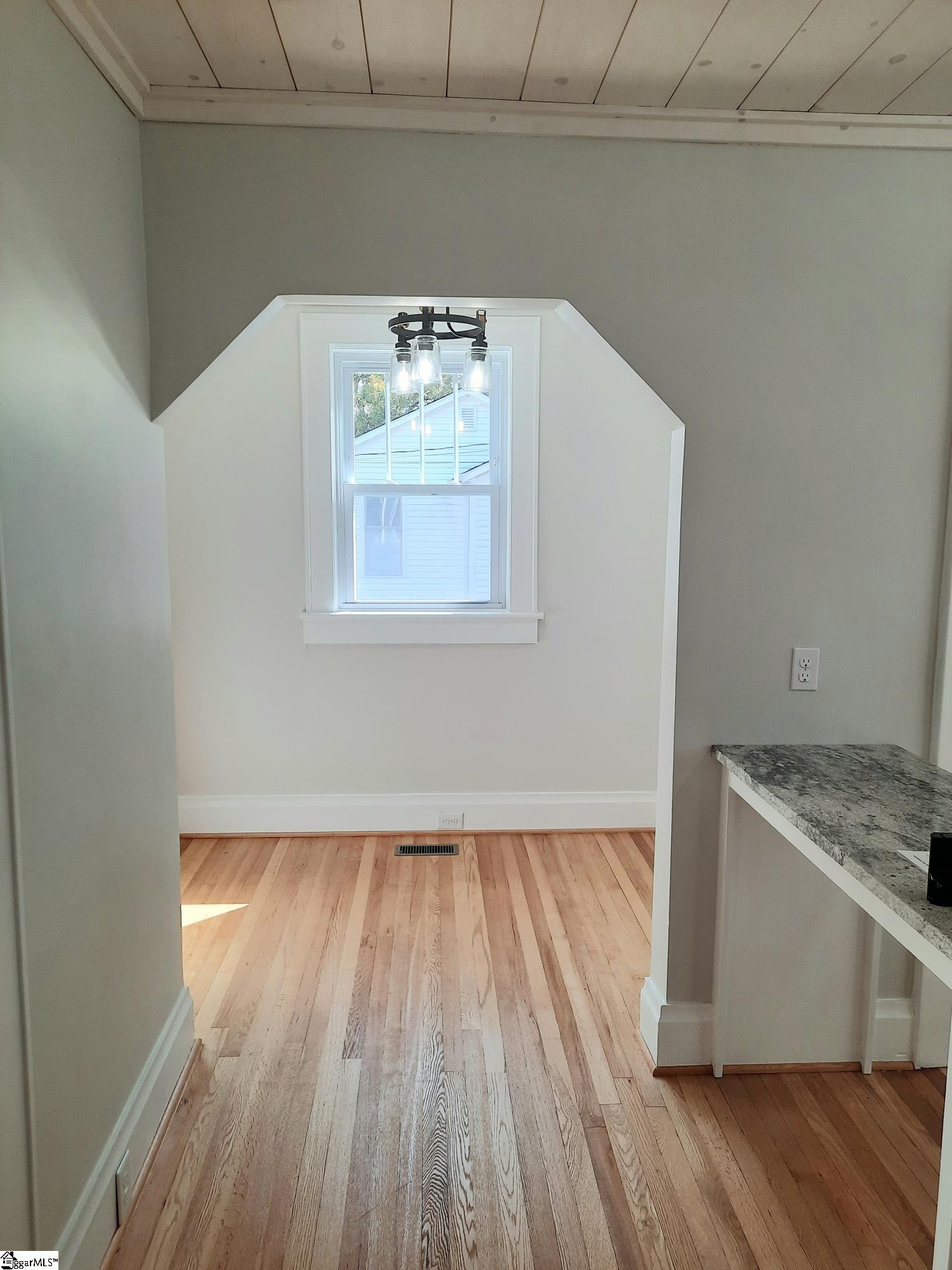 8 Celand Street Greenville, SC 29607 - Photo 15 of 28