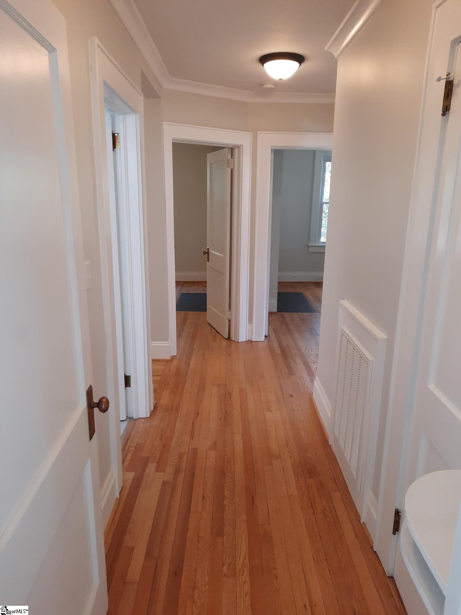 8 Celand Street Greenville, SC 29607 - Photo 17 of 28