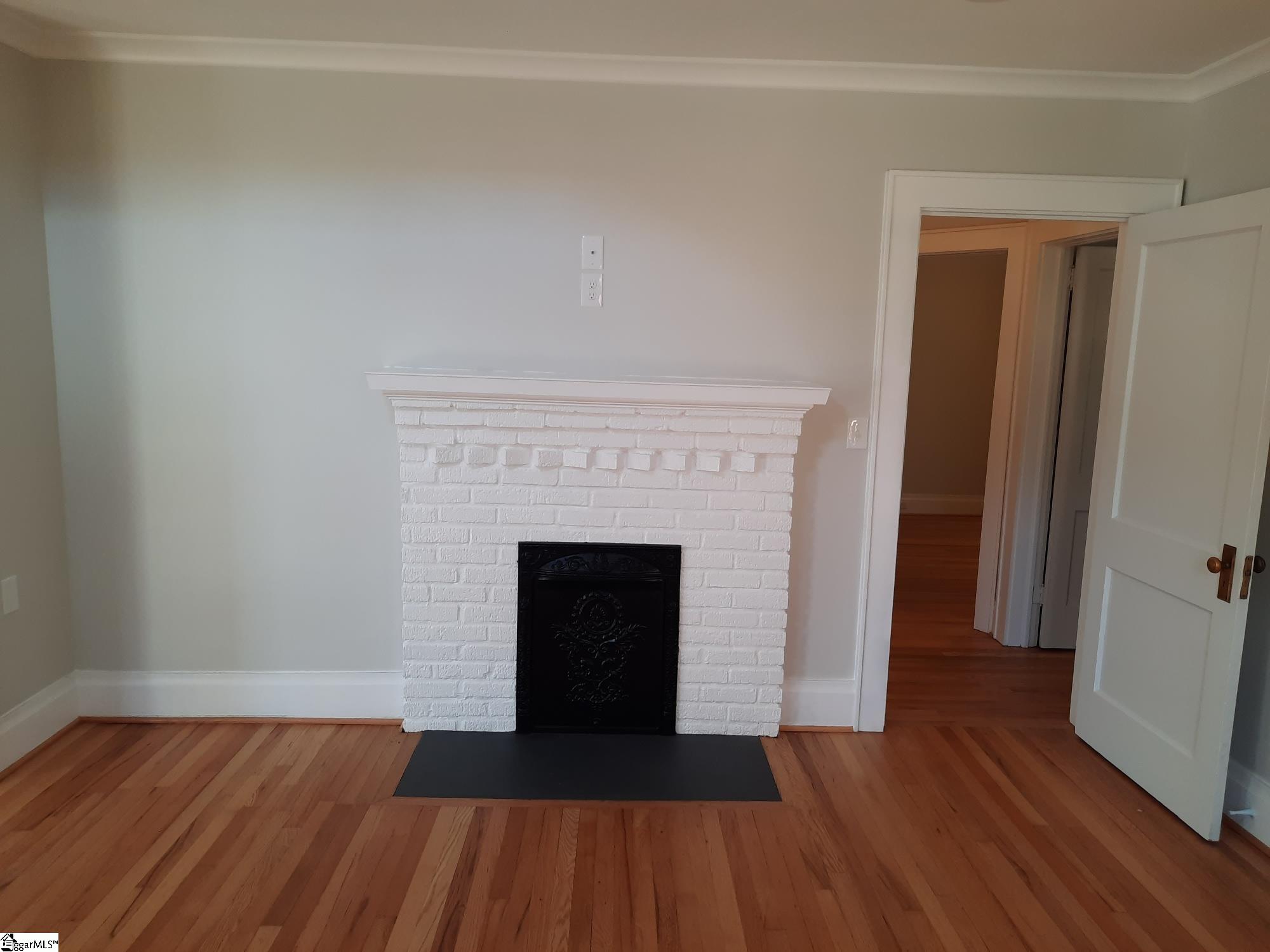 8 Celand Street Greenville, SC 29607 - Photo 18 of 28