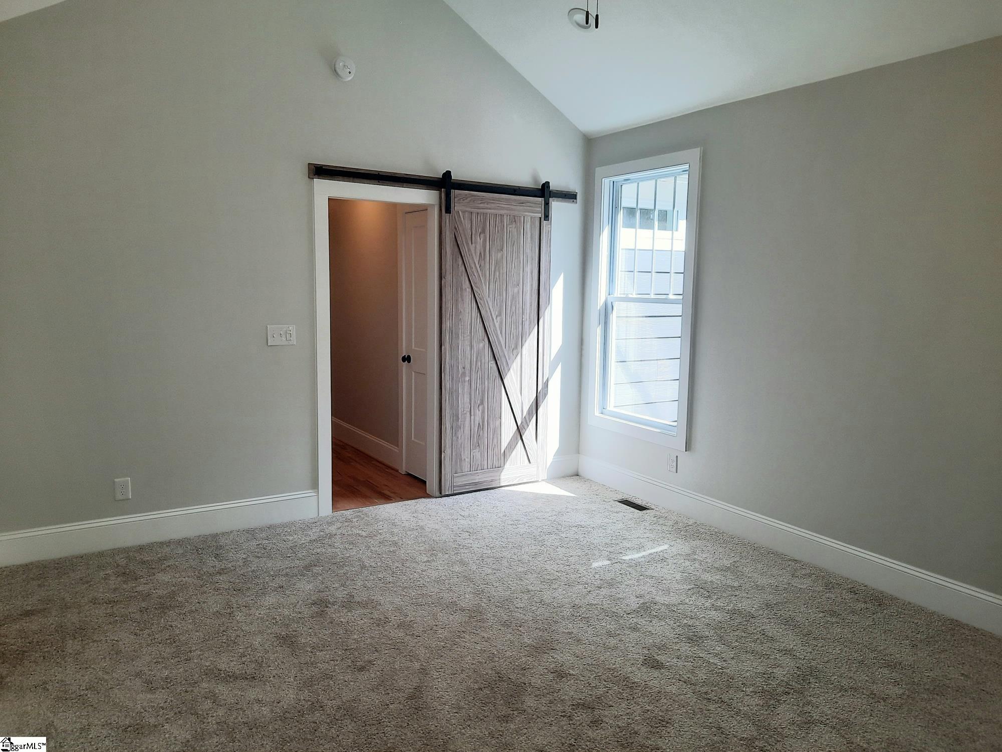 8 Celand Street Greenville, SC 29607 - Photo 19 of 28