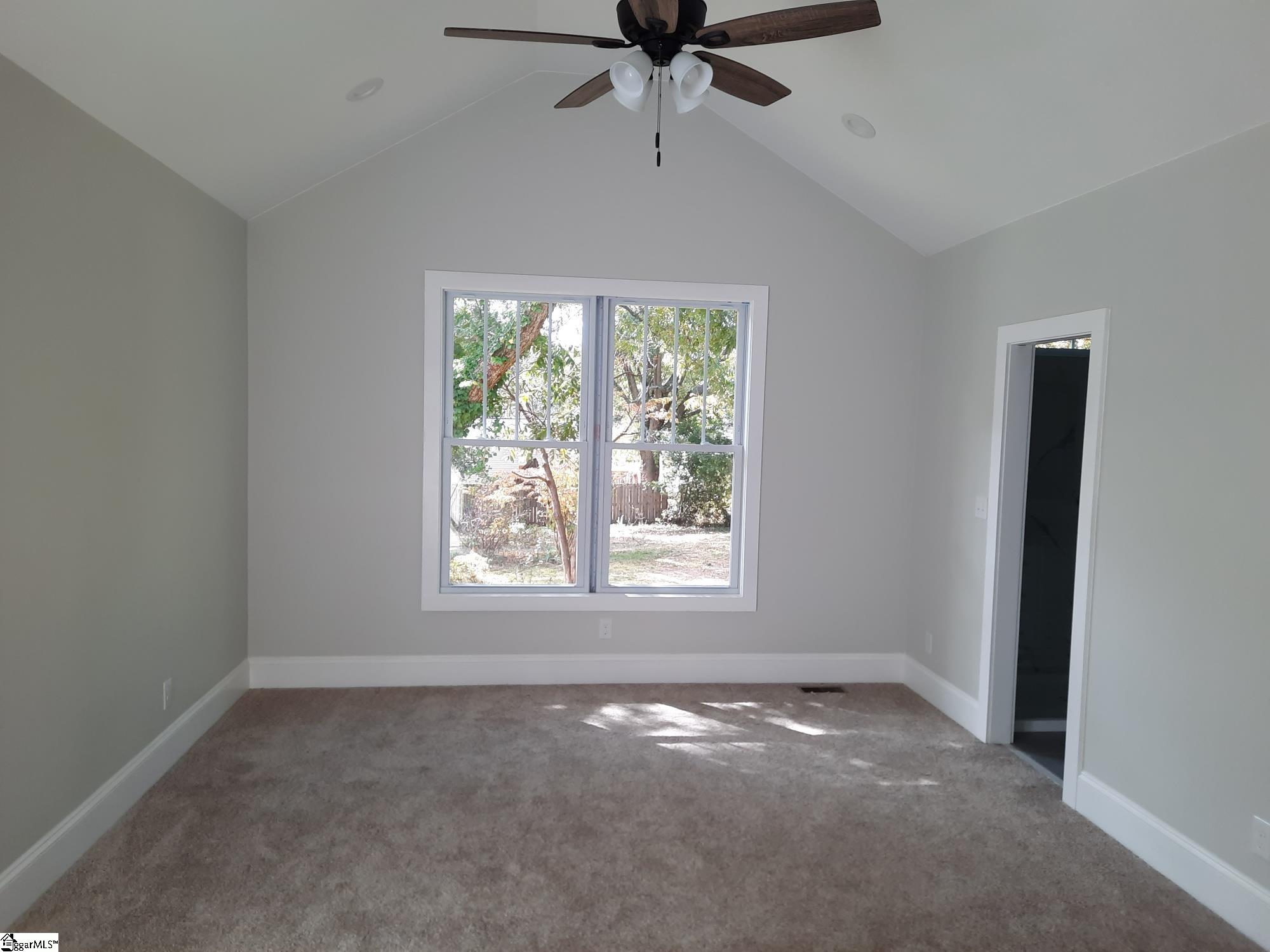 8 Celand Street Greenville, SC 29607 - Photo 20 of 28
