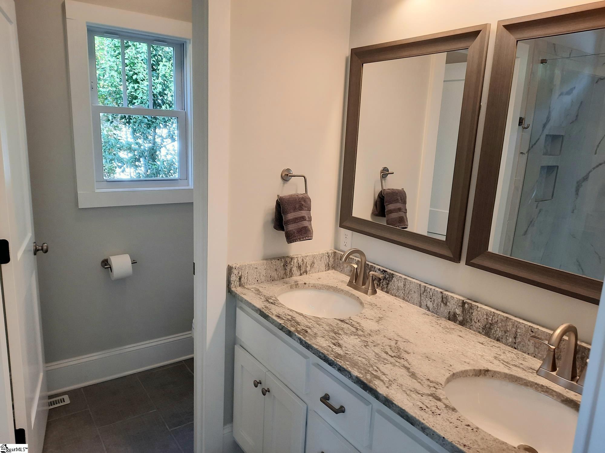 8 Celand Street Greenville, SC 29607 - Photo 21 of 28
