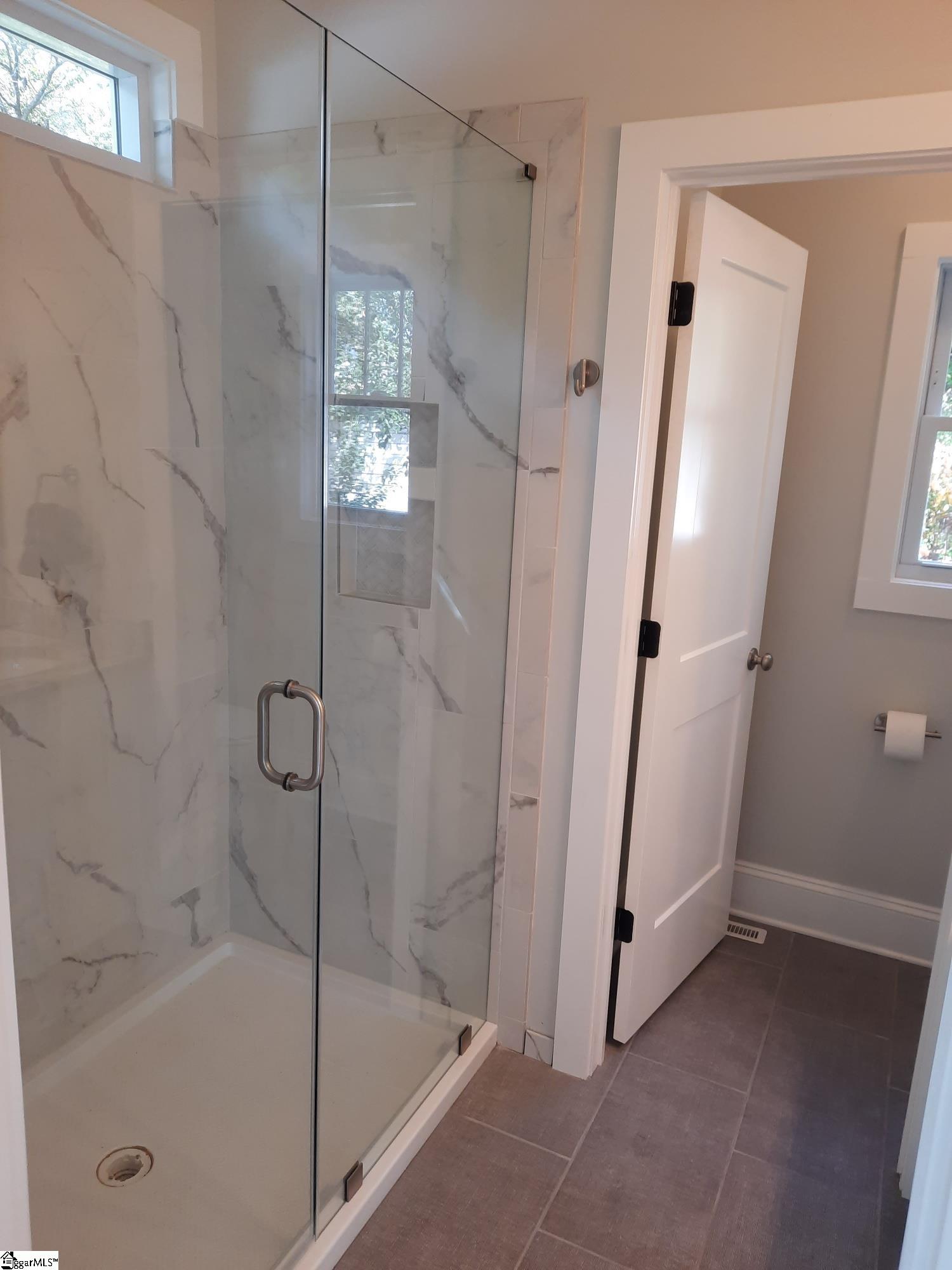 8 Celand Street Greenville, SC 29607 - Photo 22 of 28