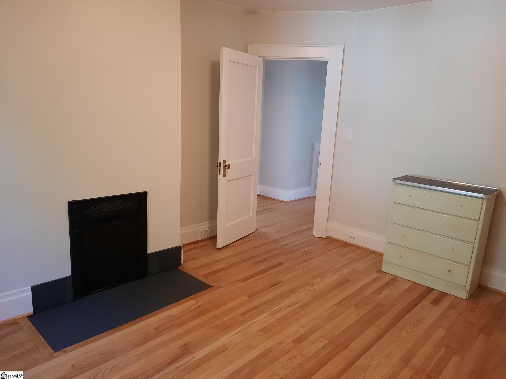 8 Celand Street Greenville, SC 29607 - Photo 23 of 28