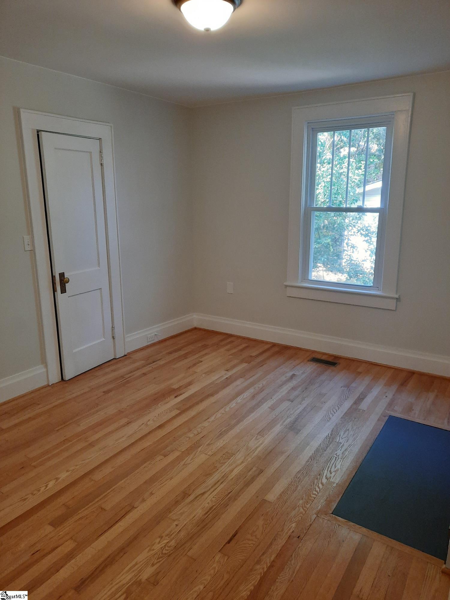 8 Celand Street Greenville, SC 29607 - Photo 24 of 28