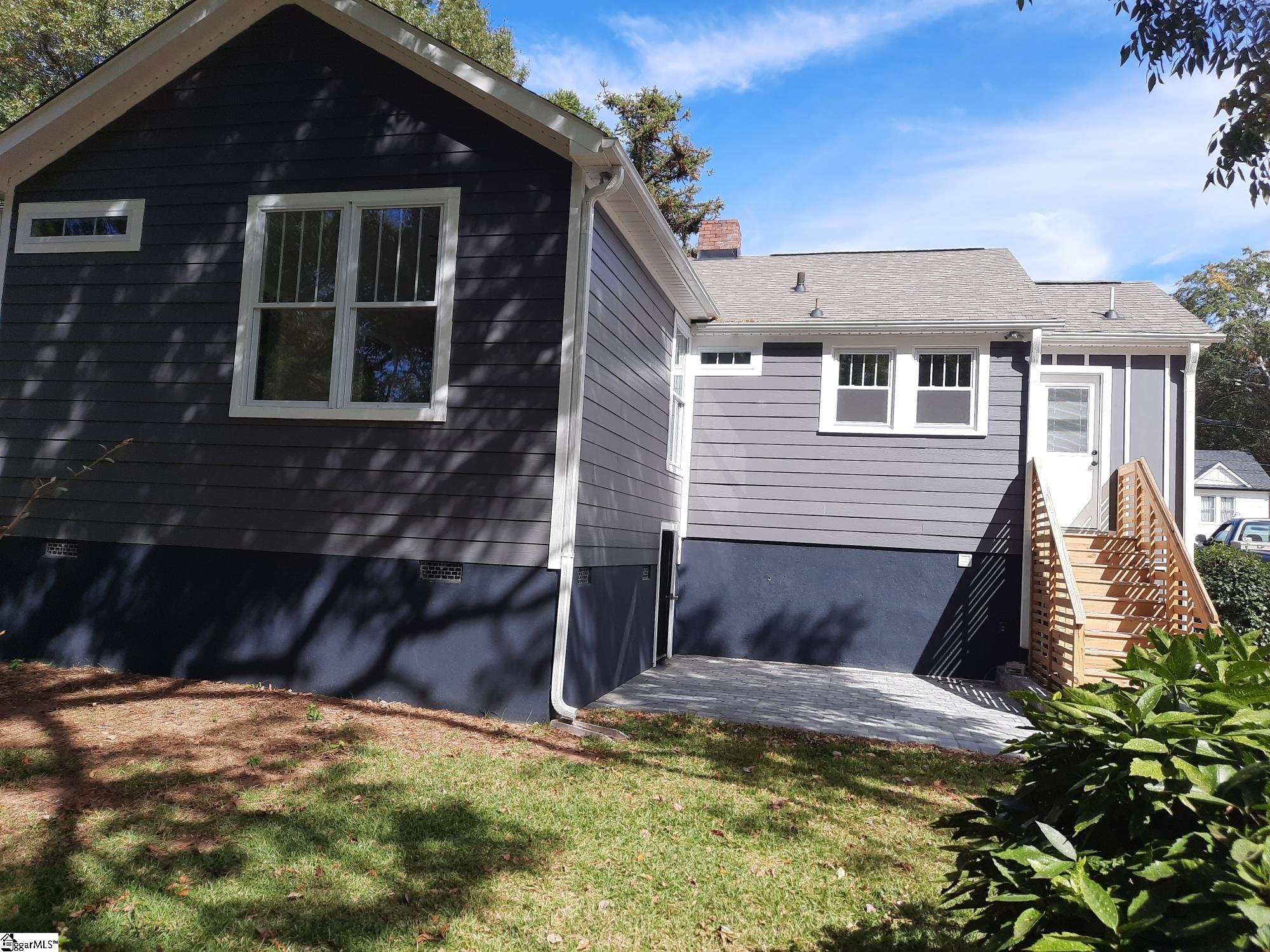8 Celand Street Greenville, SC 29607 - Photo 27 of 28