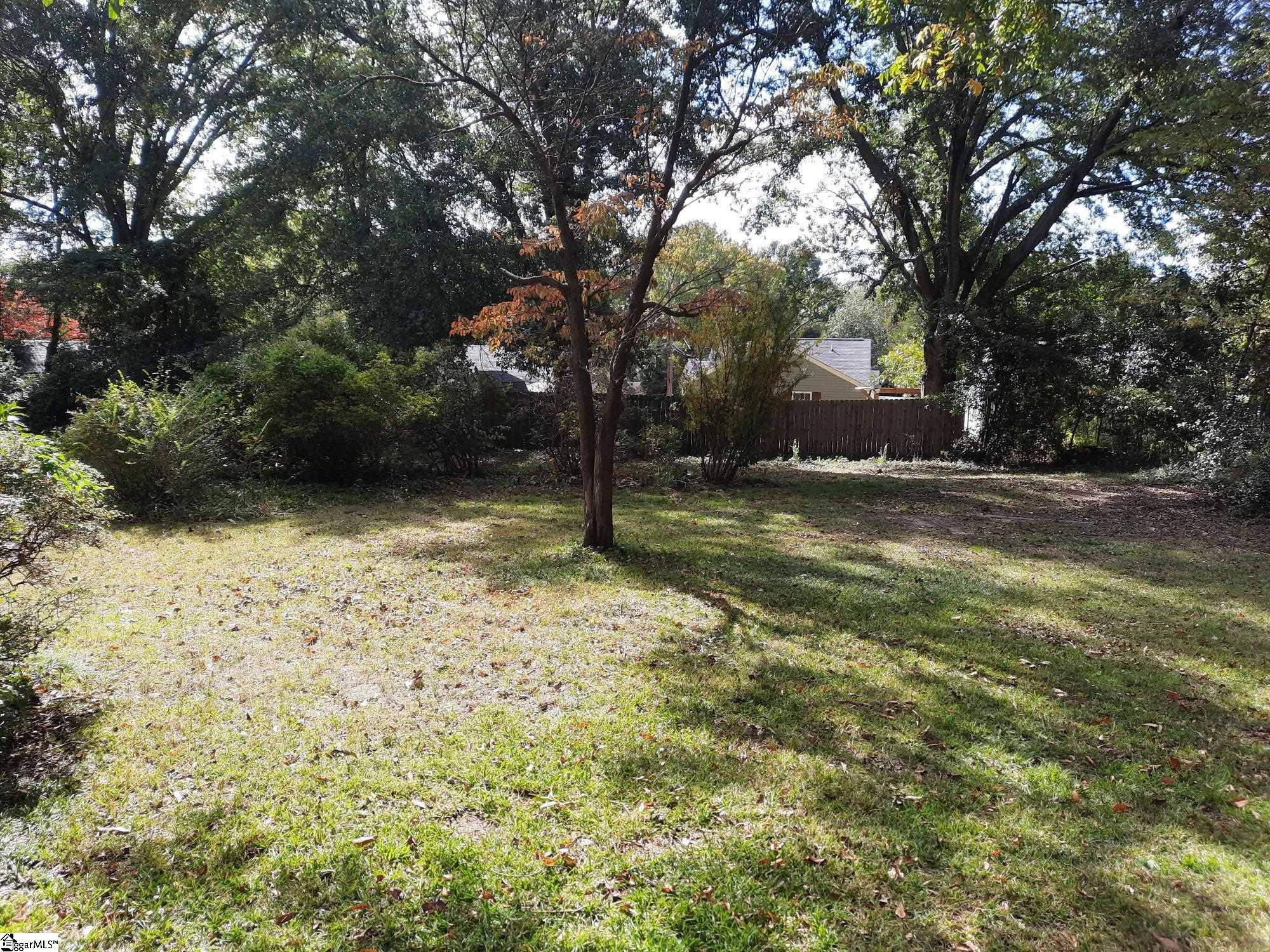 8 Celand Street Greenville, SC 29607 - Photo 28 of 28