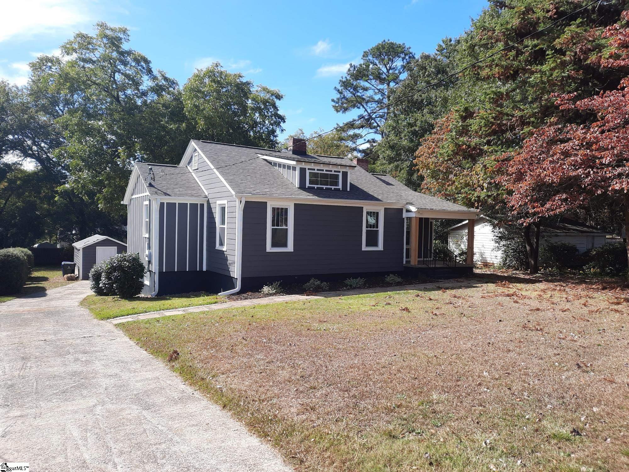 8 Celand Street Greenville, SC 29607 - Photo 4 of 28