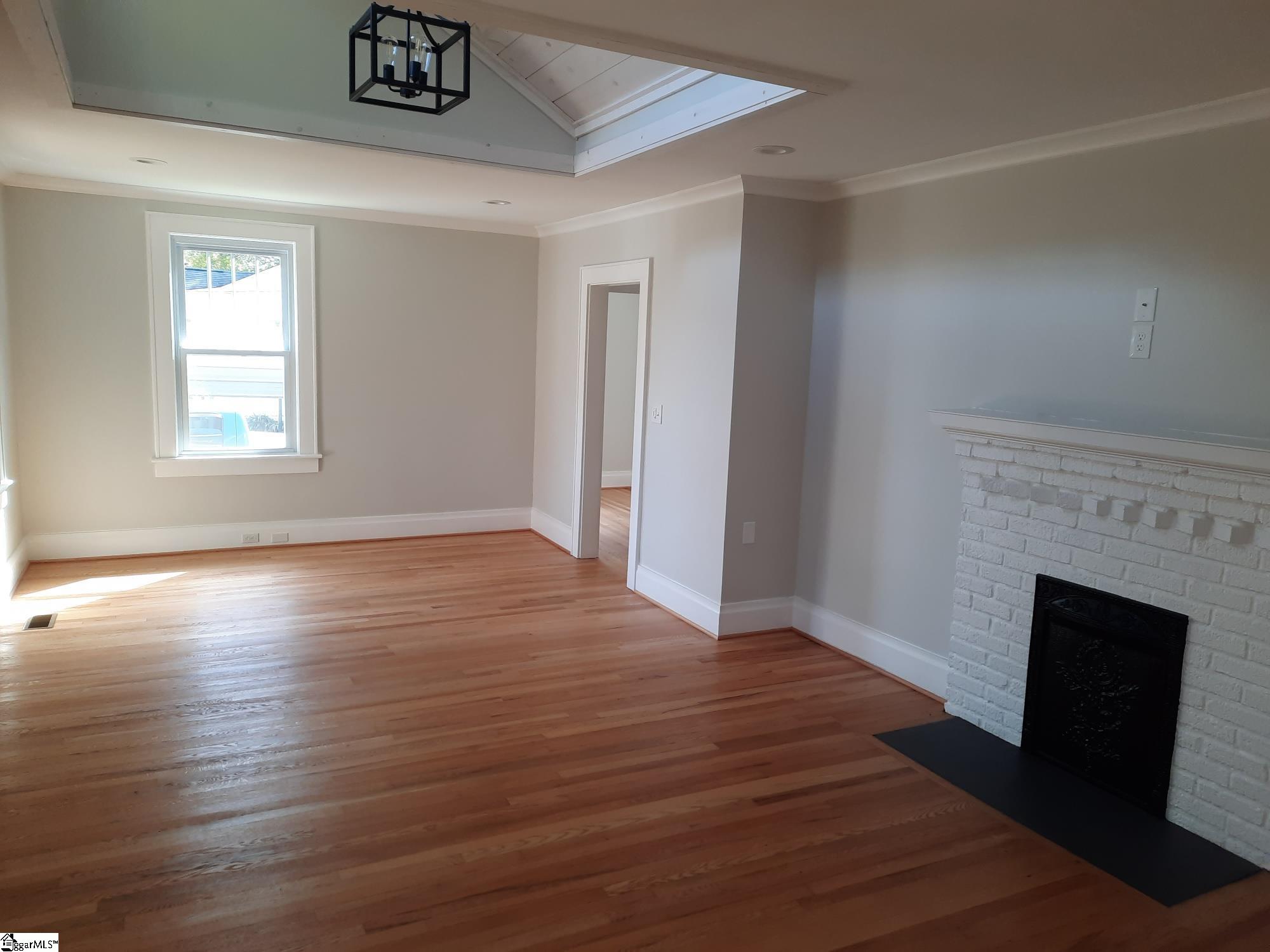 8 Celand Street Greenville, SC 29607 - Photo 5 of 28