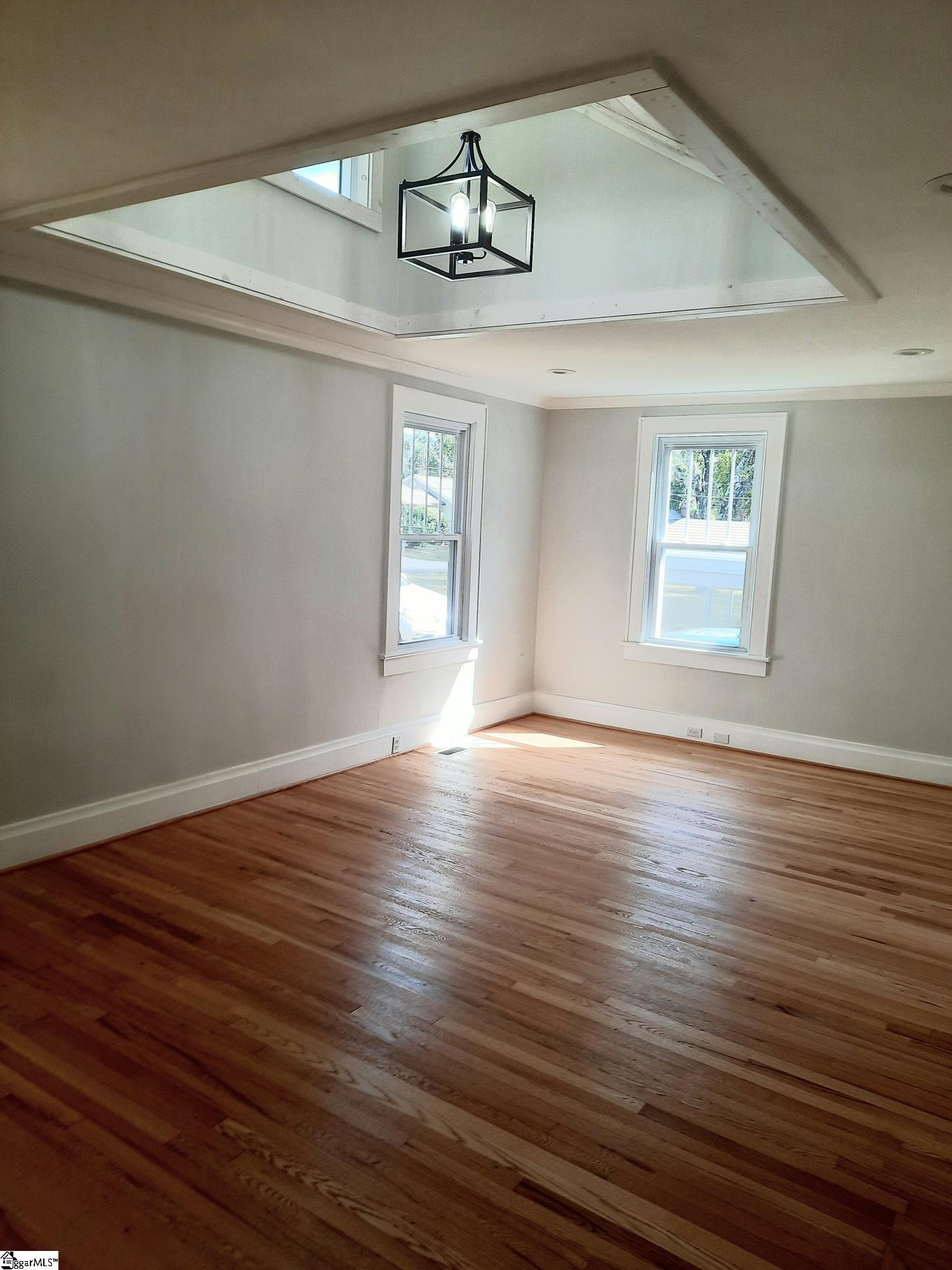 8 Celand Street Greenville, SC 29607 - Photo 6 of 28