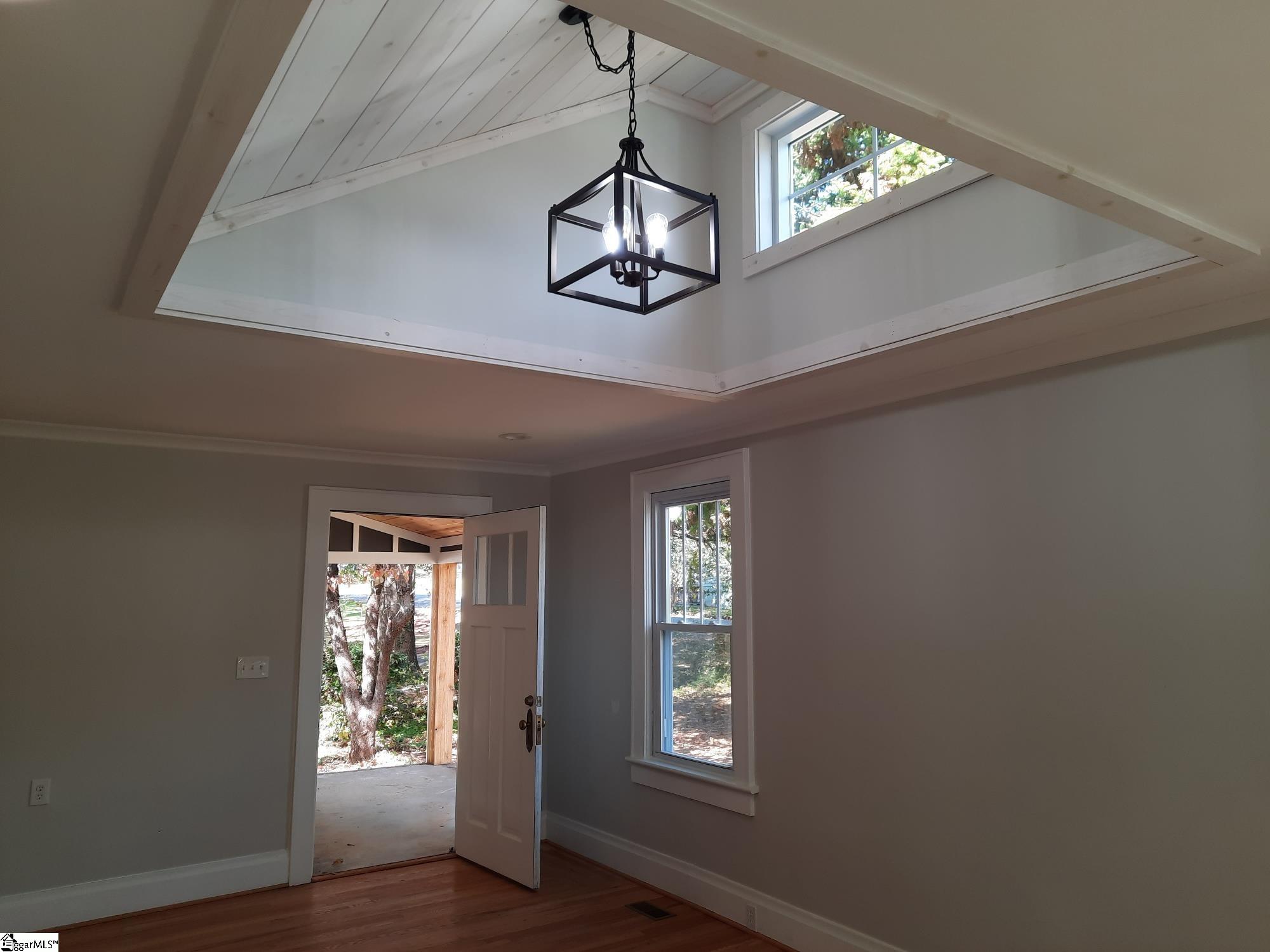 8 Celand Street Greenville, SC 29607 - Photo 7 of 28