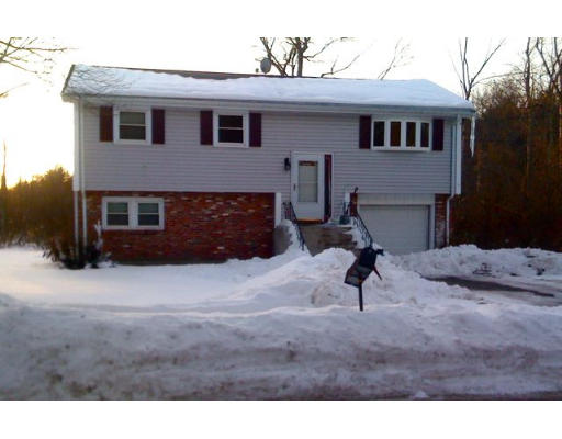 18 Sandy Brook Road Burlington, MA 01803 - Photo 1 of 1 Gallery Image 1