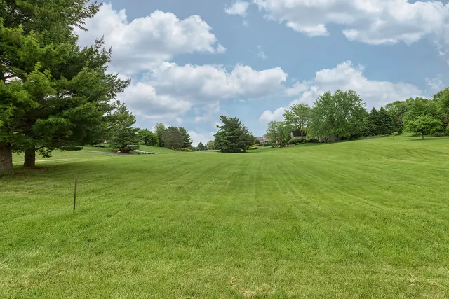 $40,000 | 7409 Burning Tree Drive, McHenry, IL 60050