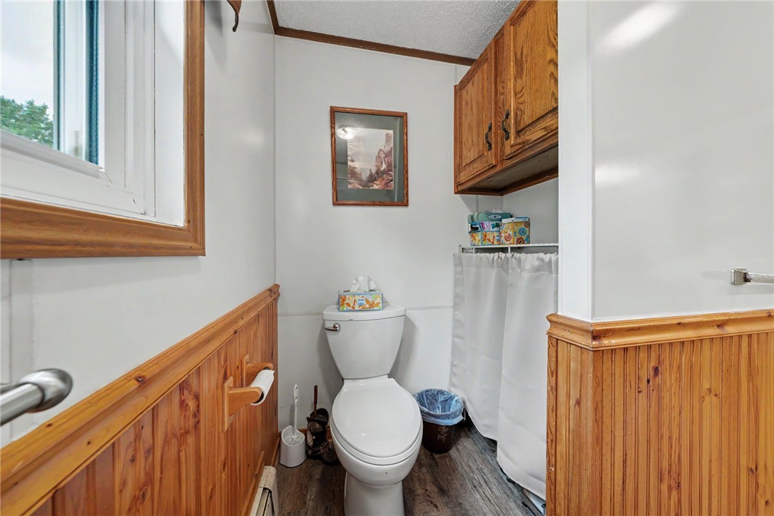 5011 Paradise Road Batavia, NY 14020 - Photo 15 of 50 Gallery Image 15