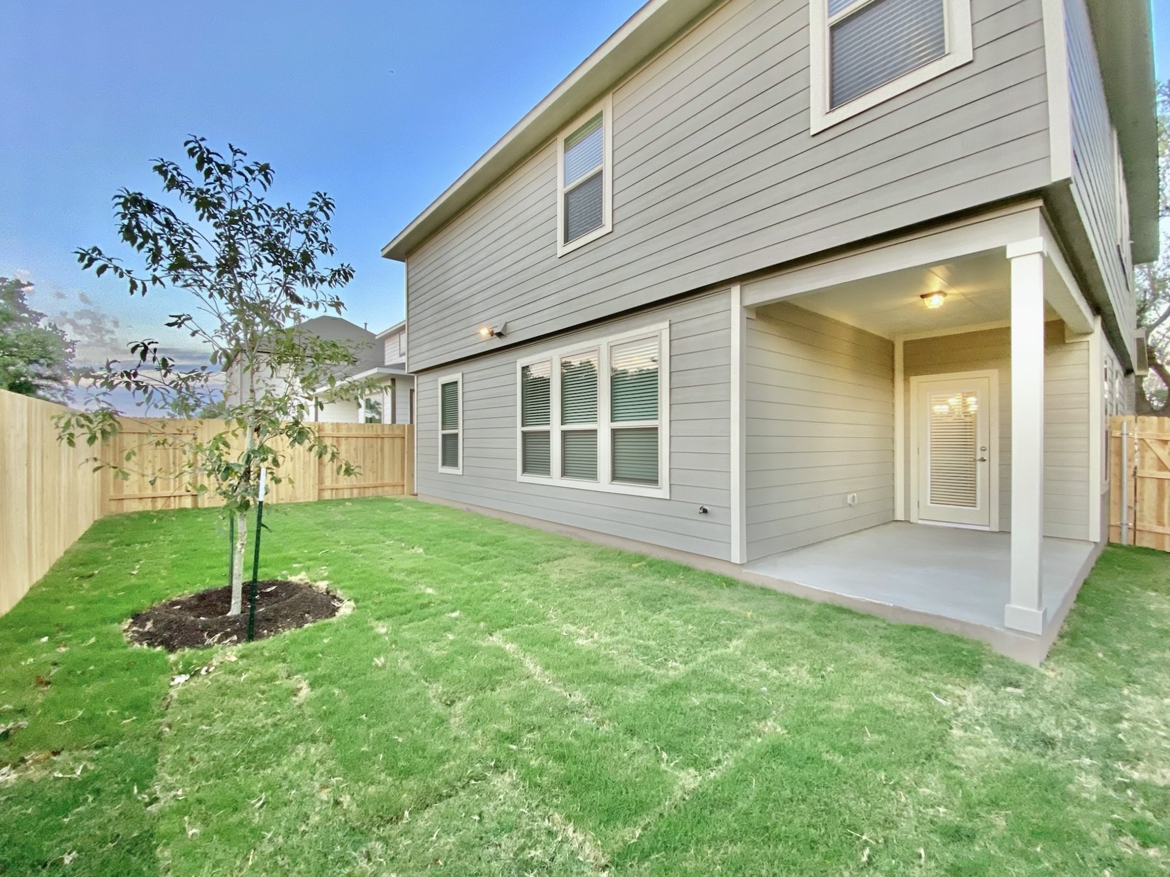 1801 Turtle Bay Loop Leander, TX 78641 - Photo 33 of 36