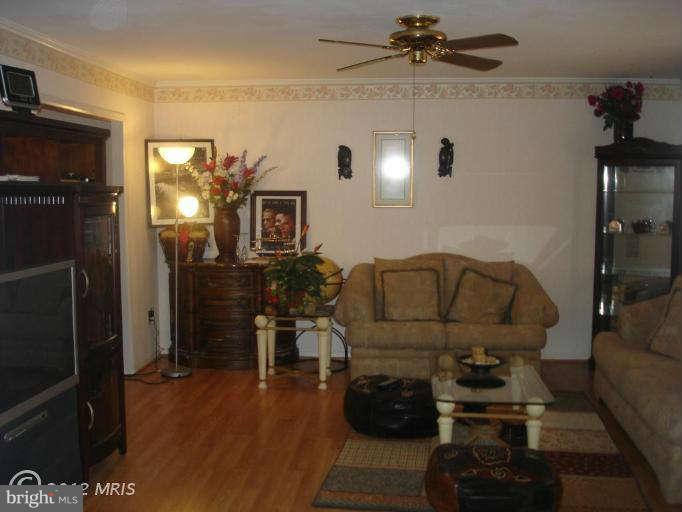 1919 Greengage Road Baltimore, MD 21244 - Photo 2 of 11 Living Room