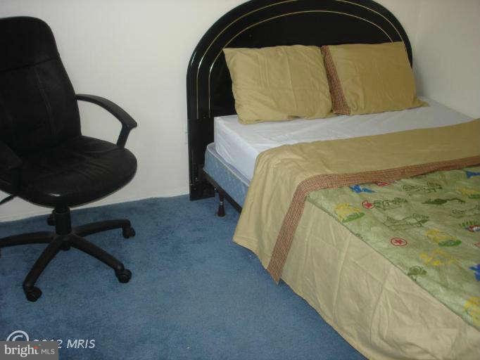 1919 Greengage Road Baltimore, MD 21244 - Photo 5 of 11 Bedroom
