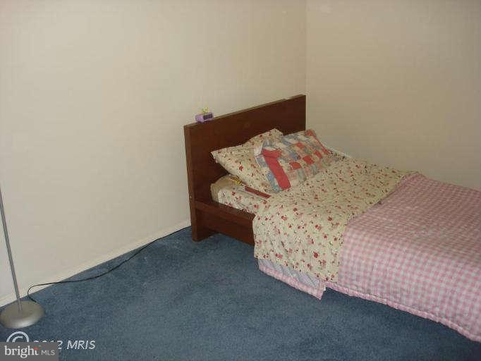 1919 Greengage Road Baltimore, MD 21244 - Photo 6 of 11 Bedroom