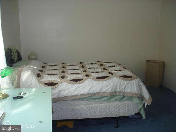 1919 Greengage Road Baltimore, MD 21244 - Photo 8 of 11 Bedroom