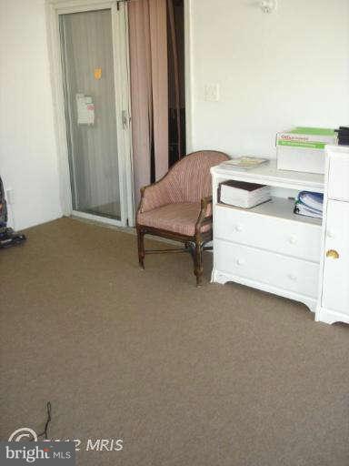 1919 Greengage Road Baltimore, MD 21244 - Photo 10 of 11 Interior (General)
