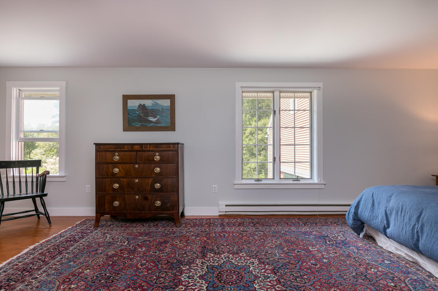 173 Flying Point Road Freeport, ME 04032 - Photo 26 of 53 173 Flying Point Rd Freeport-large-047-0