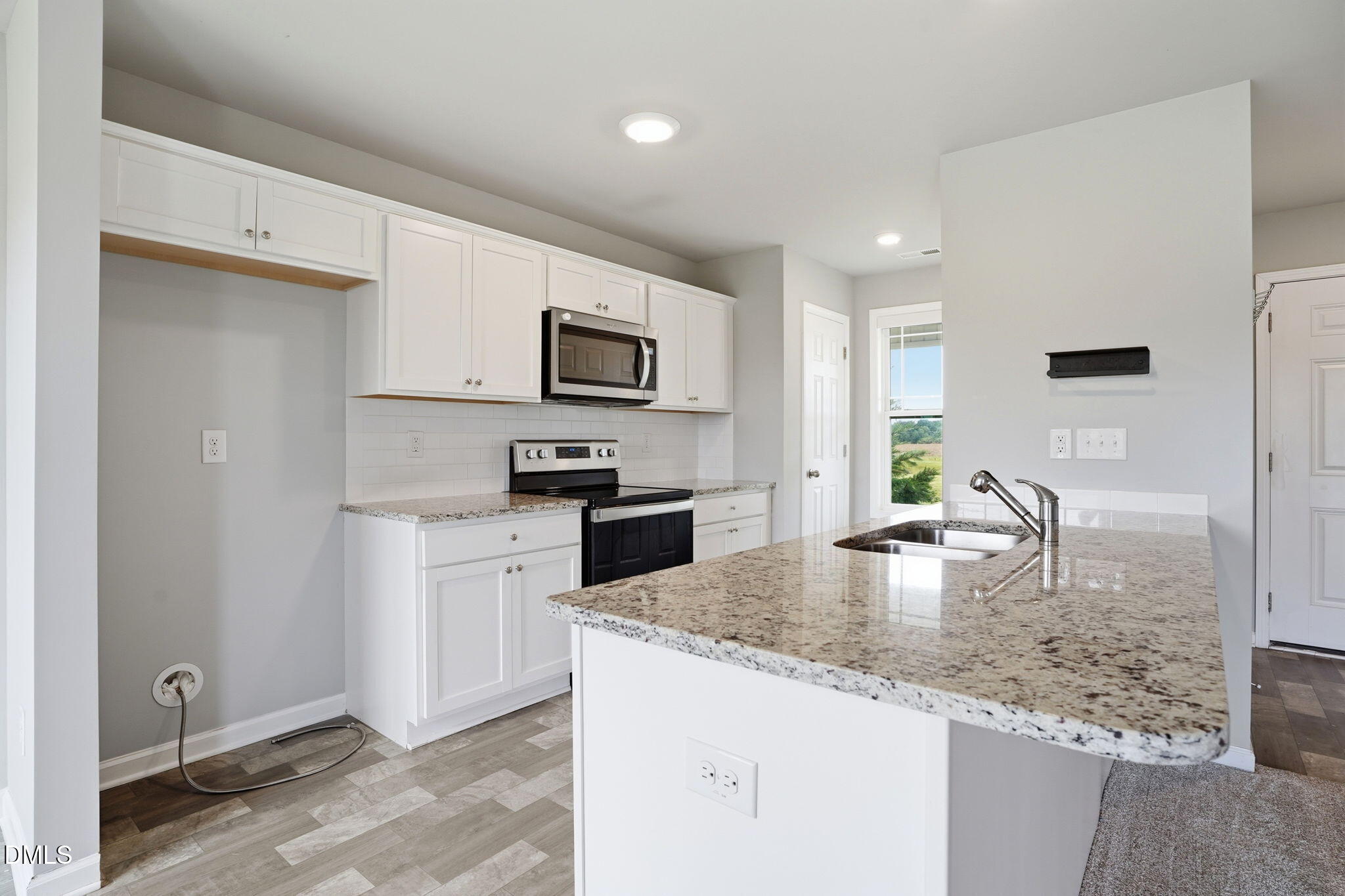 966 Hooks Road Fremont, NC 27830 - Photo 16 of 34 25-web-or-mls-DSC02171