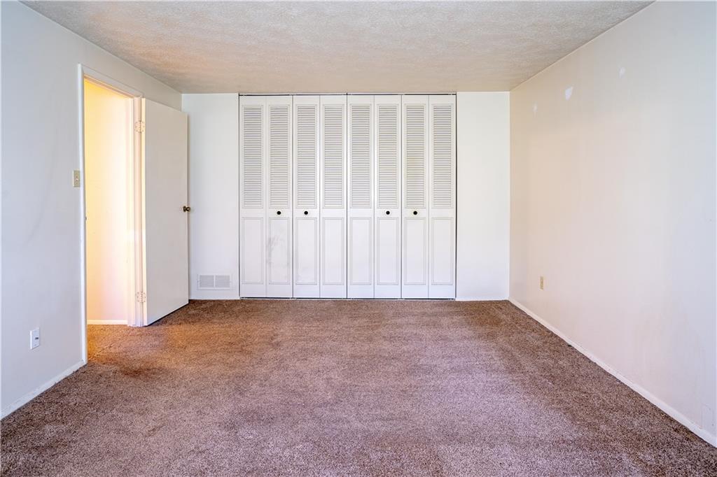 331 Ridge Point Circle, Unit A24 Bridgeville, PA 15017 - Photo 10 of 17 Gallery Image 10