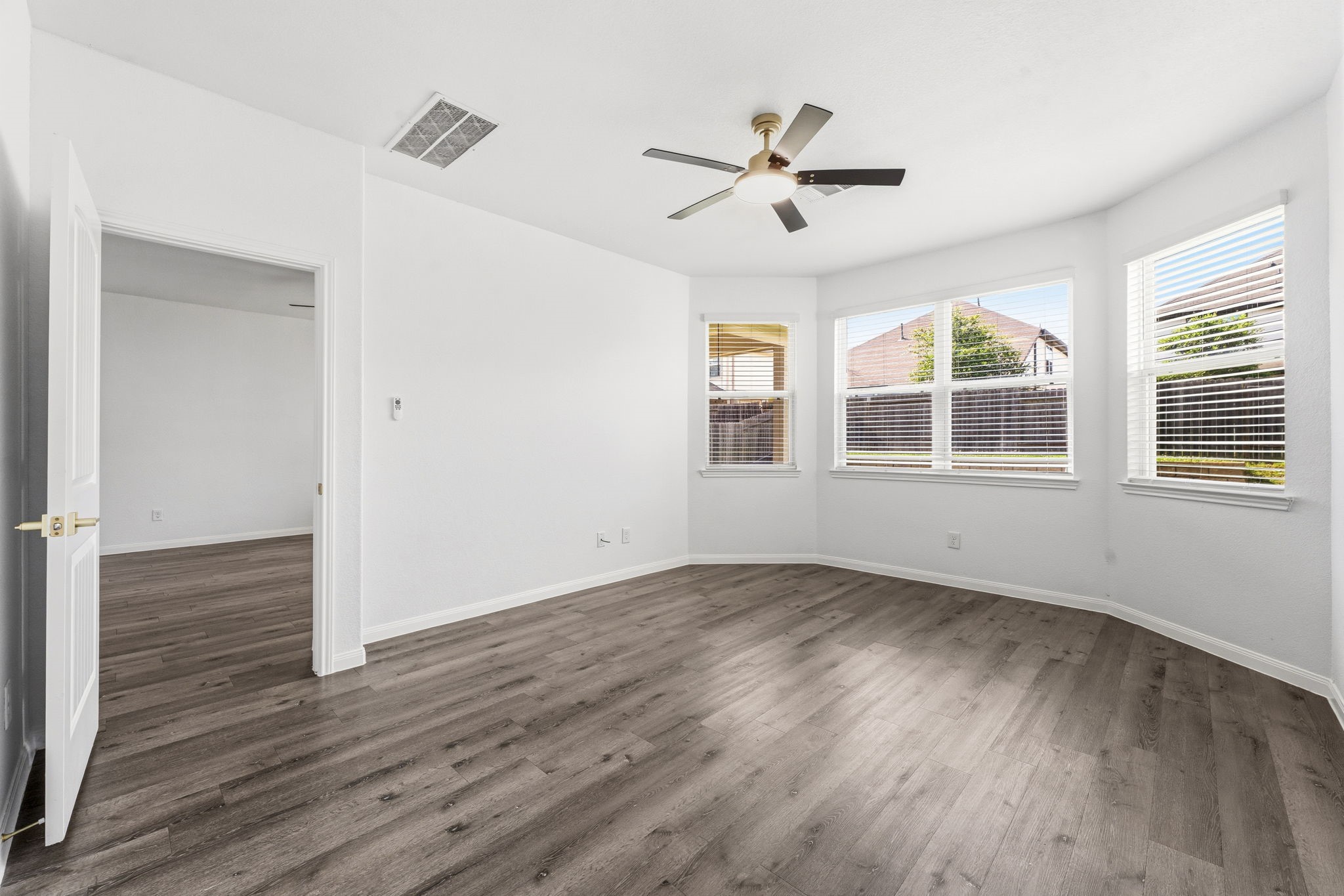 3653 Cub Drive Conroe, TX 77301 - Photo 17 of 33