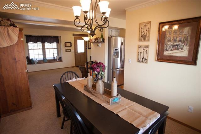 7917 French Road Colorado Springs, CO 80920 - Photo 7 of 22