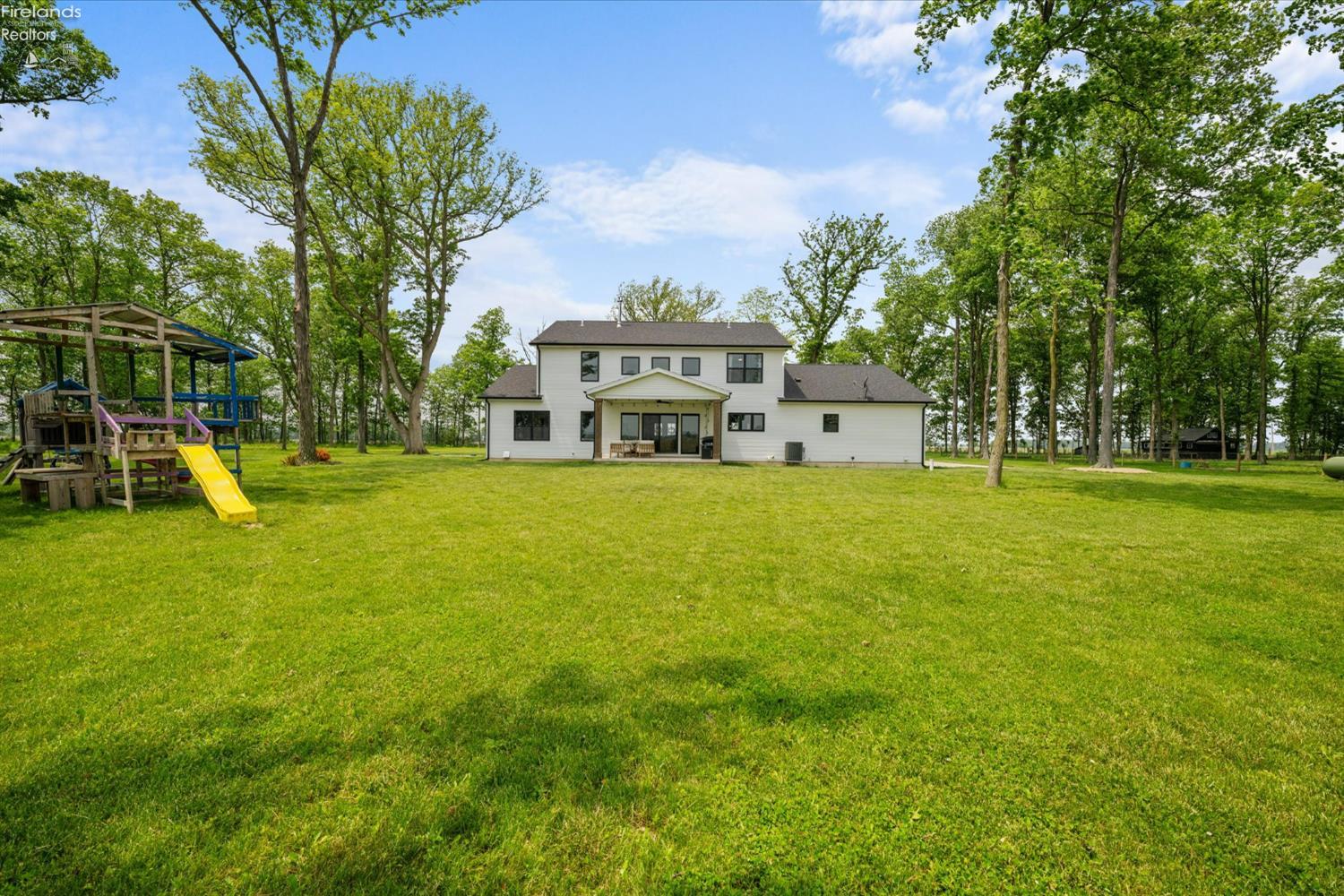 2914 Wingston Road North Baltimore, OH 45872 - Photo 41 of 53 Gallery Image 41