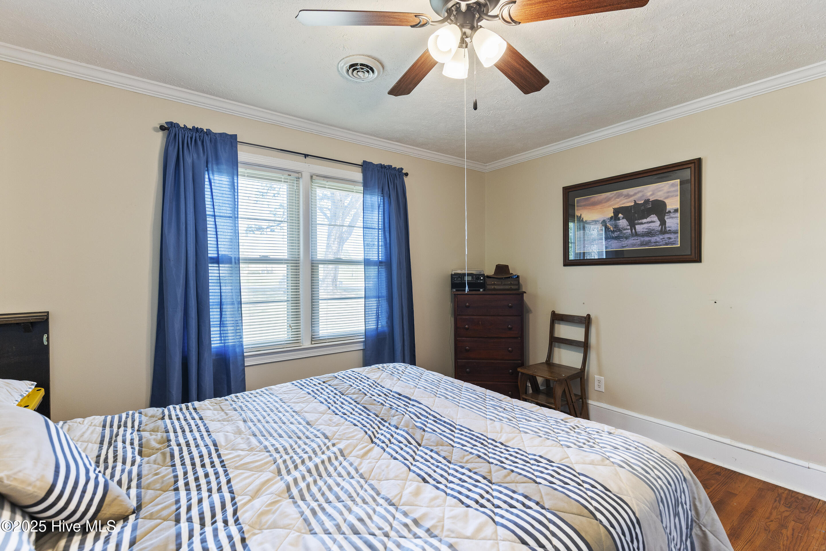 4583 Red Hill Road Whiteville, NC 28472 - Photo 43 of 64 mls-IMG_1645