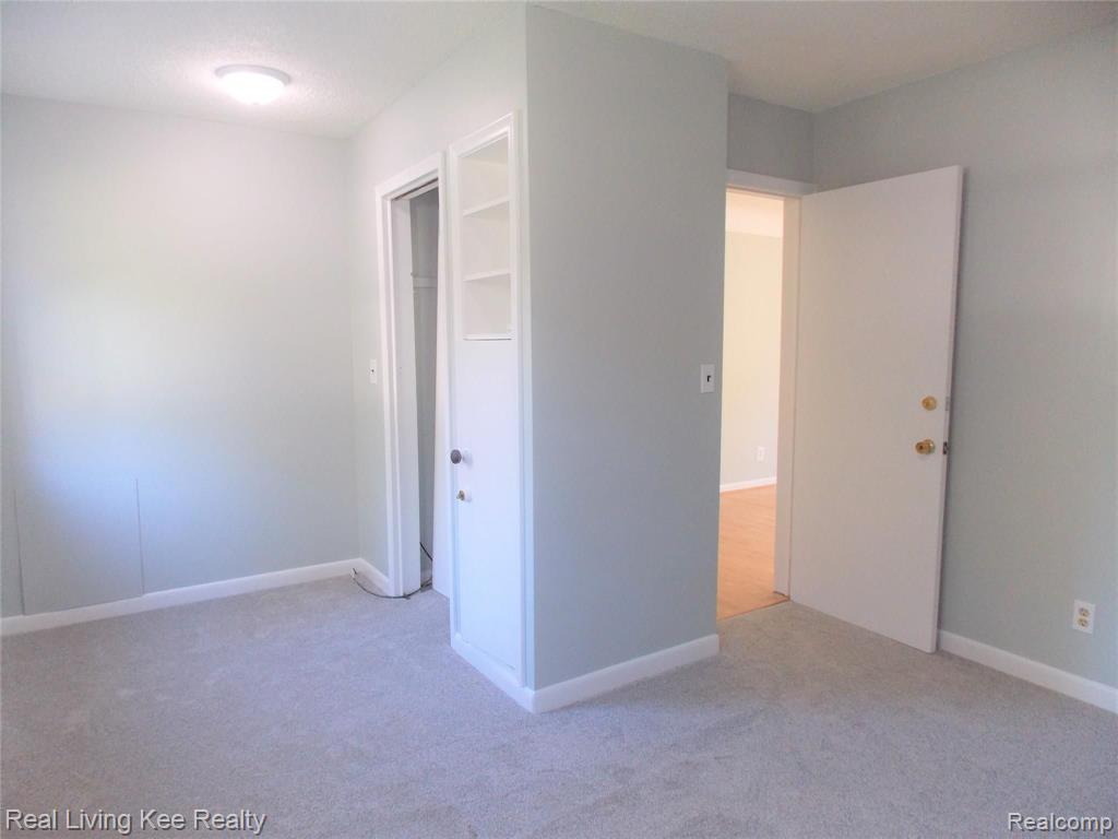 1857 Dawes Avenue Rochester Hills, MI 48307 - Photo 17 of 27