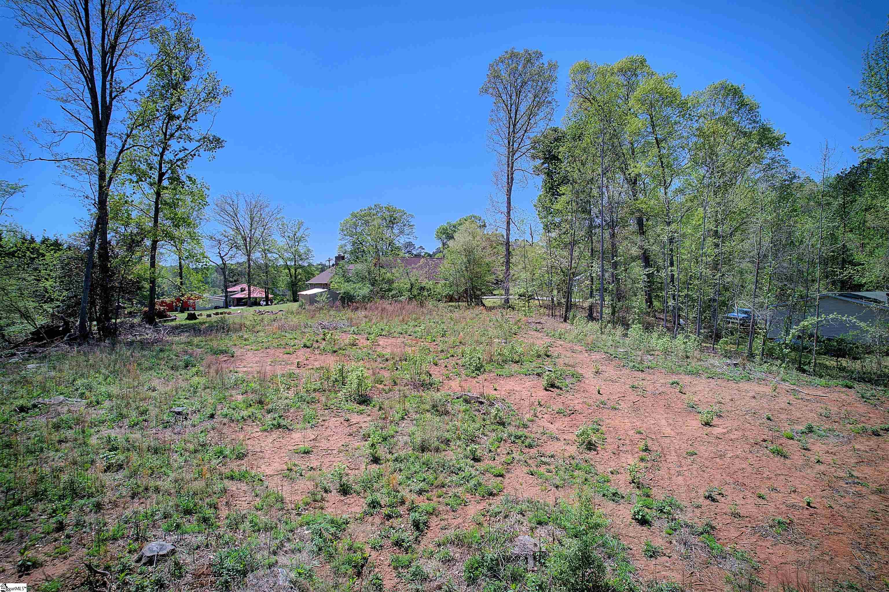 554 Lawrence Road Anderson, SC 29624 - Photo 2 of 10