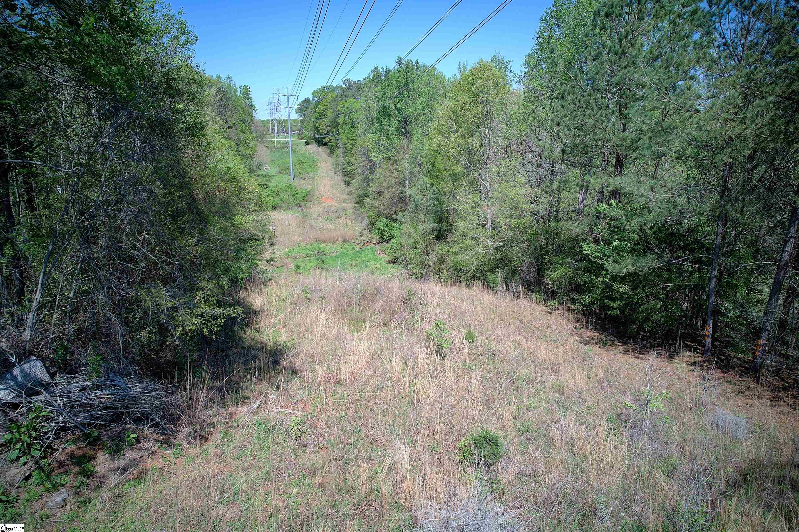 554 Lawrence Road Anderson, SC 29624 - Photo 10 of 10