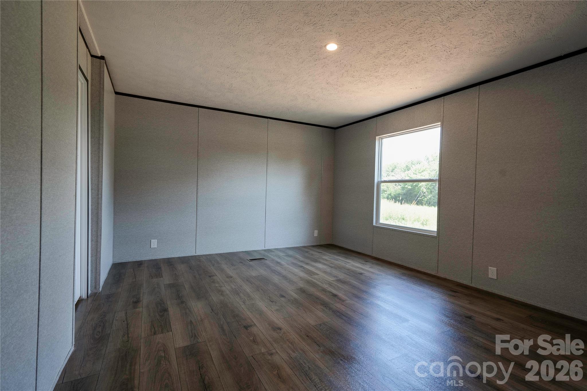 453 Thompson Road Rutherfordton, NC 28139 - Photo 14 of 34 Gallery Image 14