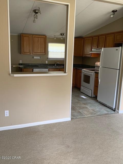 2035 Inwood Road Grand Ridge, FL 32442 - Photo 10 of 14 Gallery Image 10