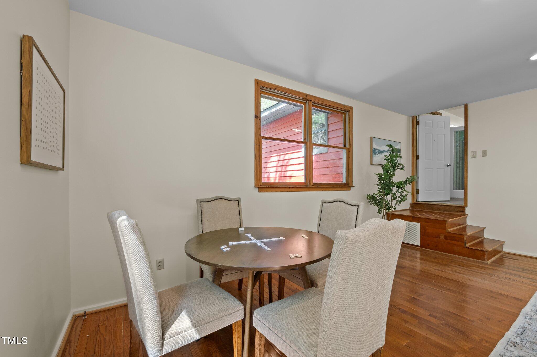 5401 Friends School Road Durham, NC 27705 - Photo 38 of 61 Family Room