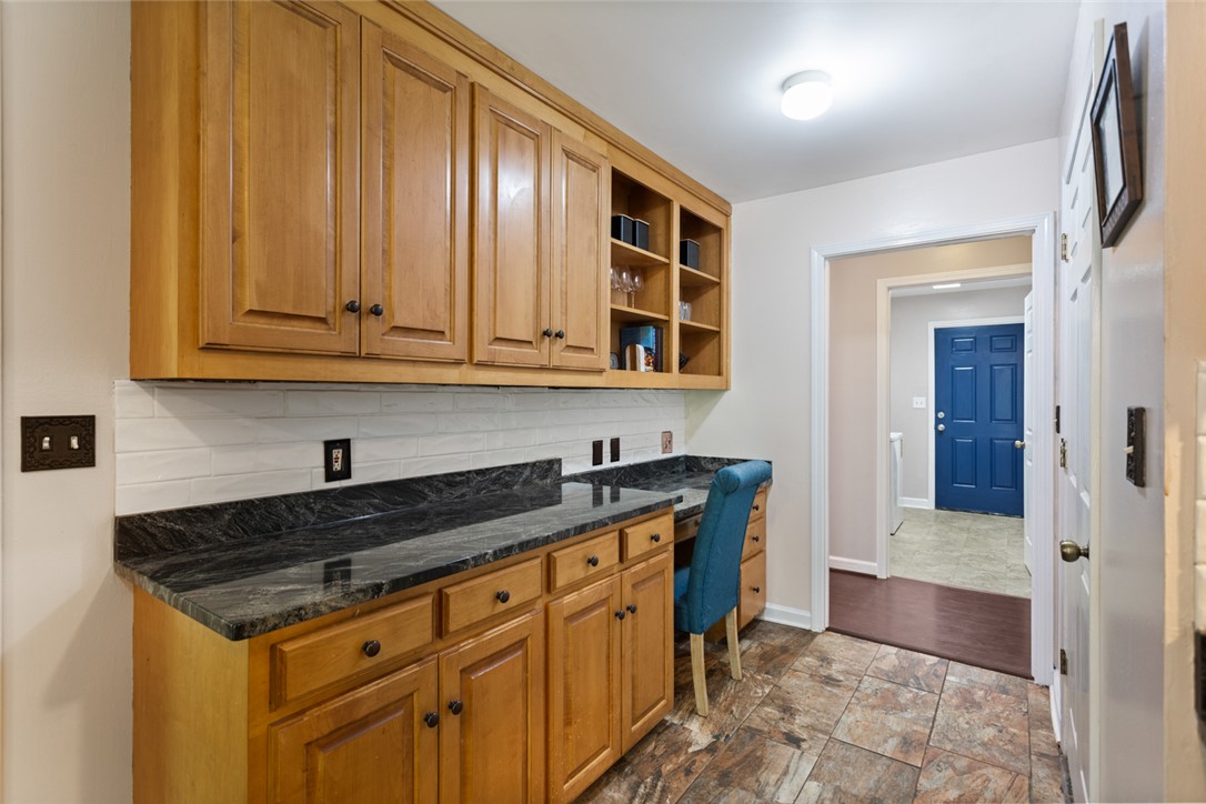 3885 Old Portman Road Anderson, SC 29626 - Photo 11 of 47