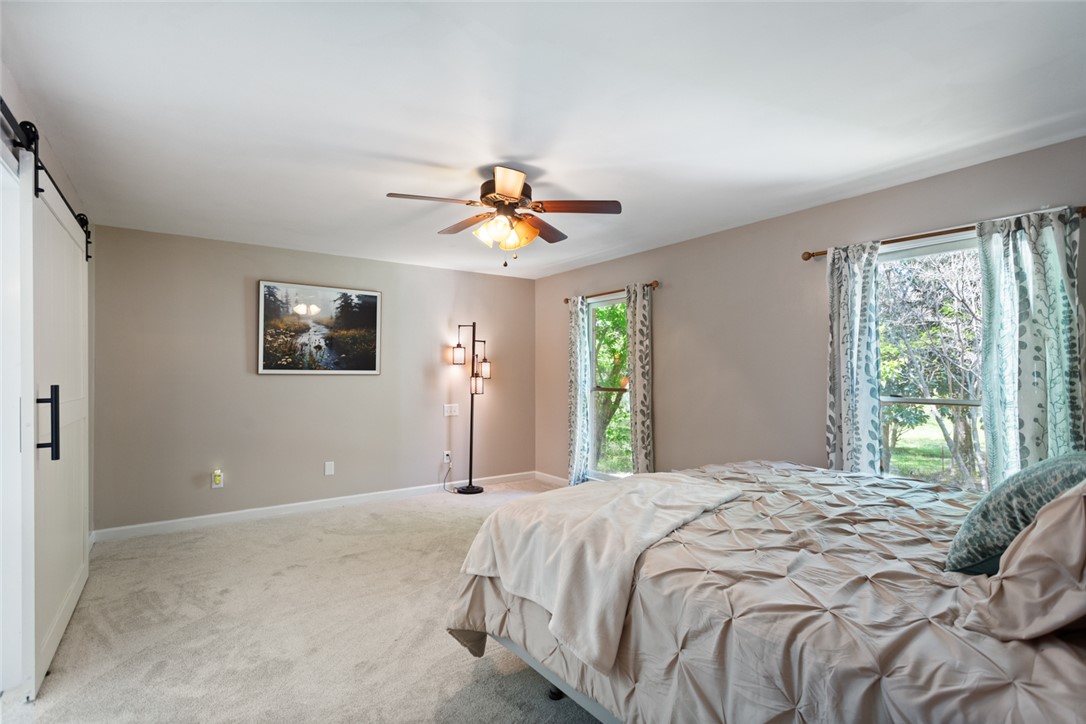 3885 Old Portman Road Anderson, SC 29626 - Photo 15 of 47