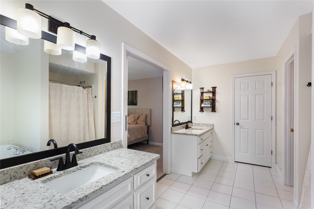 3885 Old Portman Road Anderson, SC 29626 - Photo 19 of 47