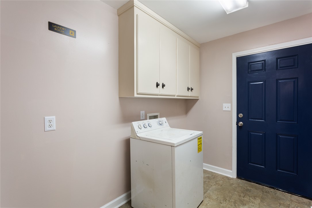 3885 Old Portman Road Anderson, SC 29626 - Photo 21 of 47