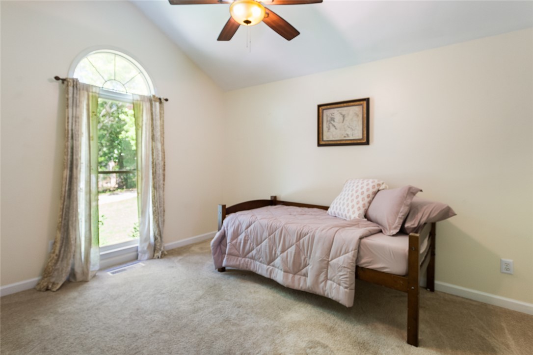 3885 Old Portman Road Anderson, SC 29626 - Photo 23 of 47