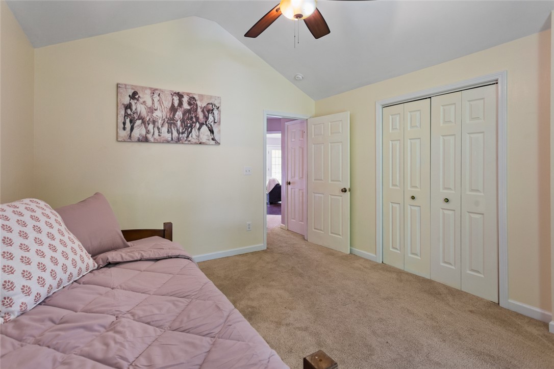 3885 Old Portman Road Anderson, SC 29626 - Photo 24 of 47