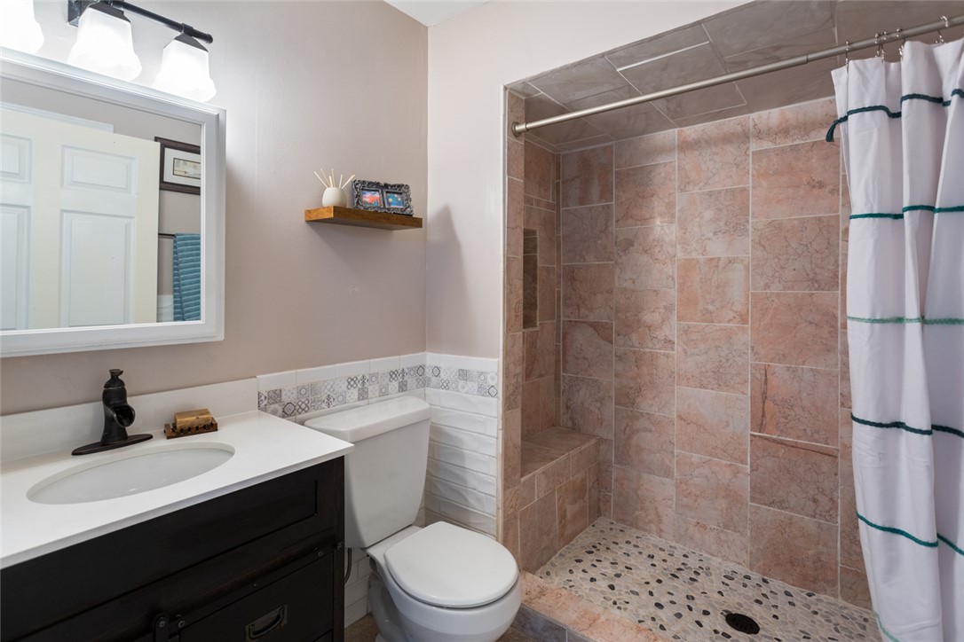 3885 Old Portman Road Anderson, SC 29626 - Photo 25 of 47